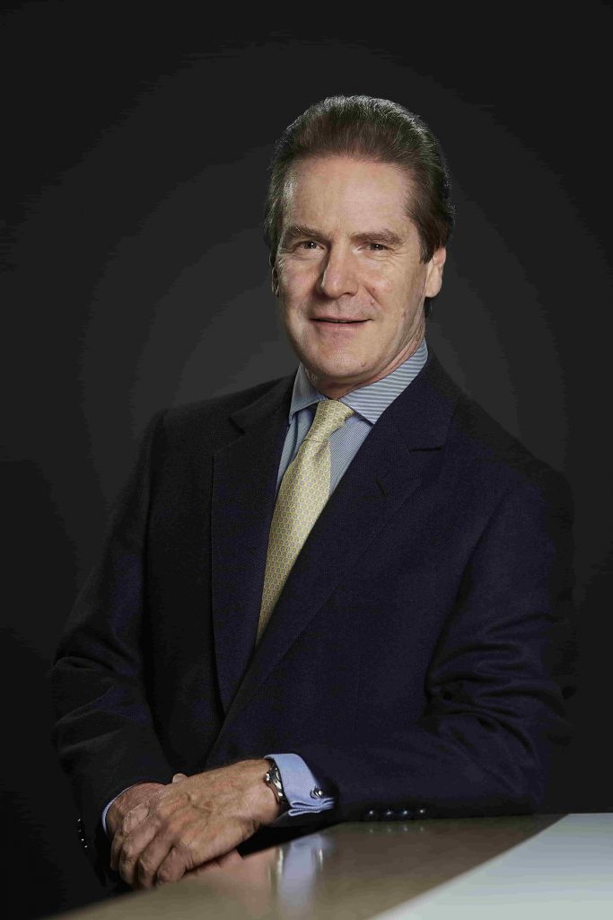 Un año de compromiso