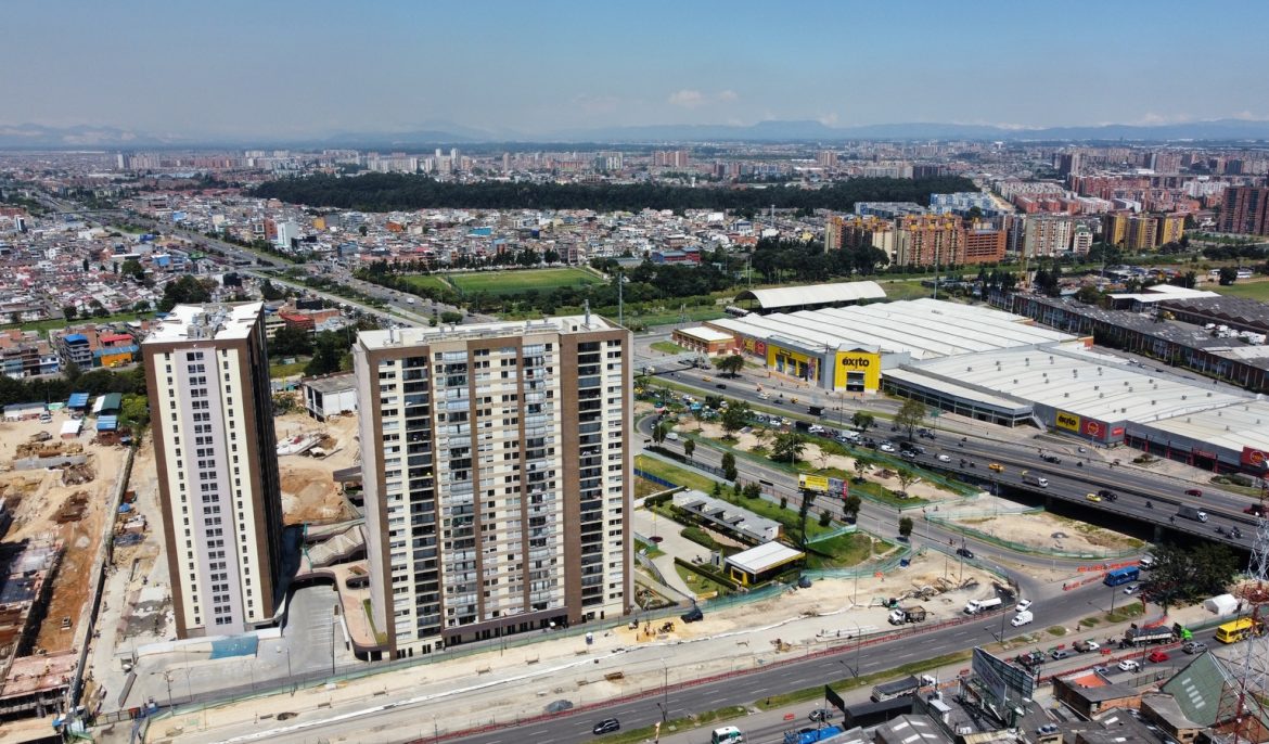 Imagen del blog Metodología BIM