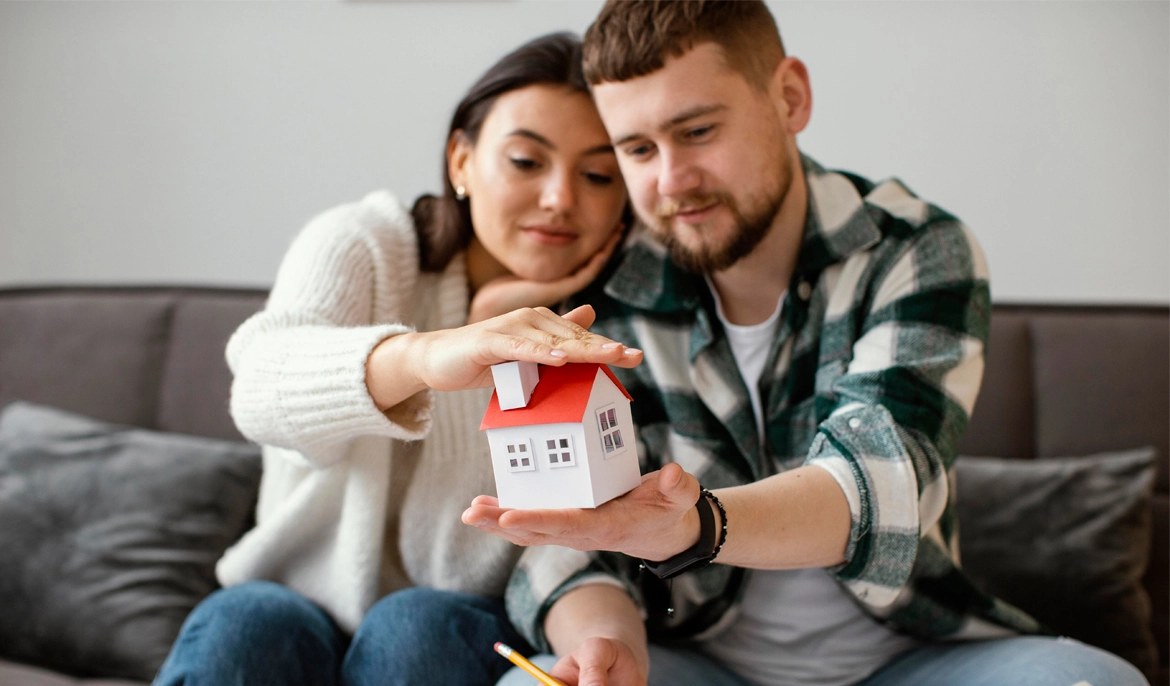 ¿Cuál es tu tipo de vivienda favorita?