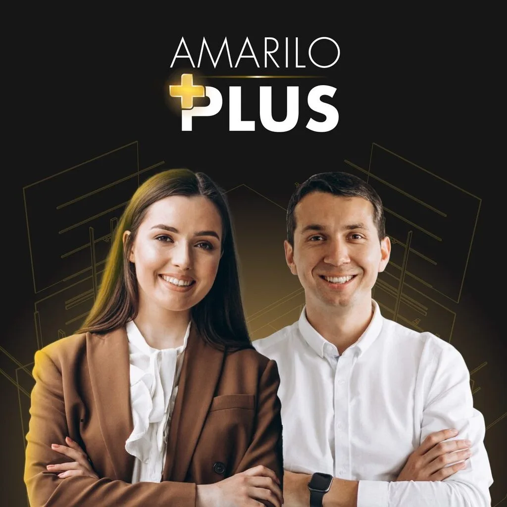 Amarilo Plus, el programa de compra de vivienda para empresas