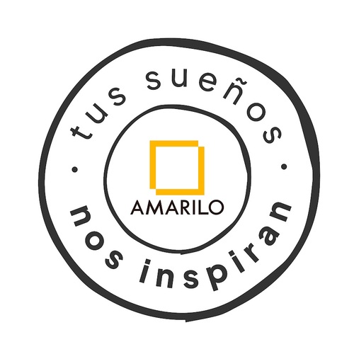 Sueños