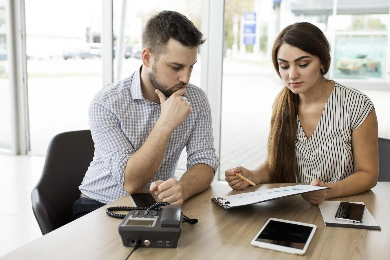Opciones para financiar la vivienda que quieres