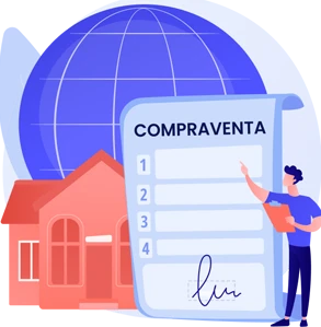 Compra Venta Amarilo Te Guia