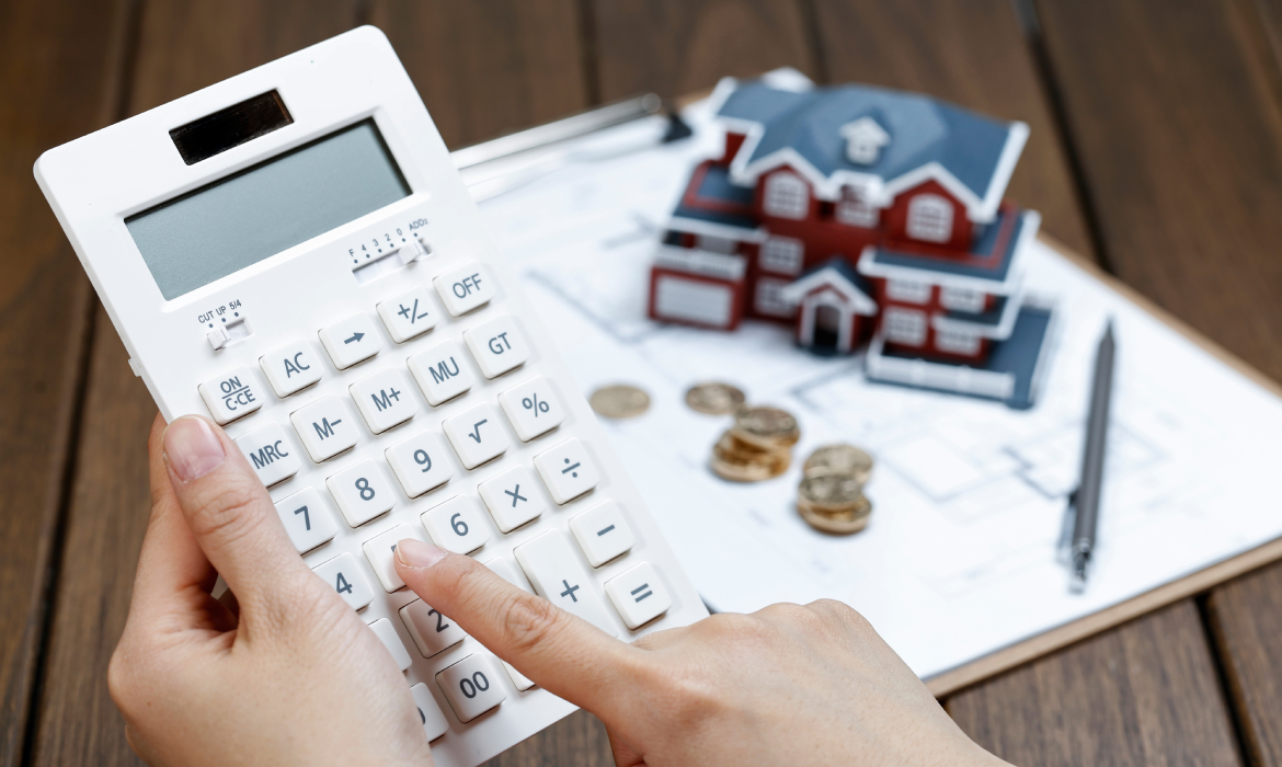 Reducción de Tasas de Interés para la Compra de Vivienda en Colombia