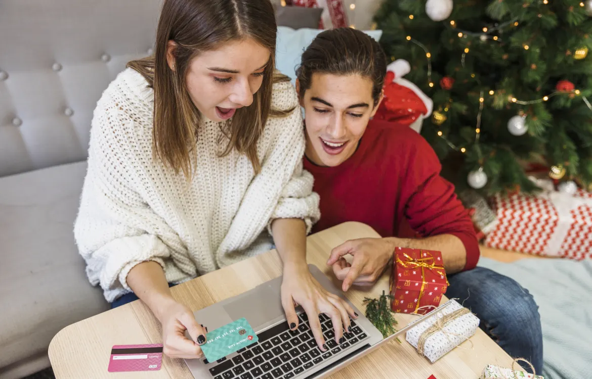 ¿Cómo aprovechar tu prima de diciembre para la compra de vivienda?