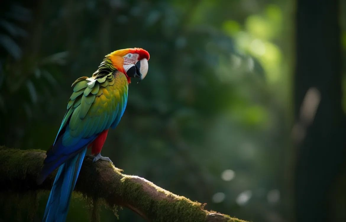¿Qué viene después de la COP16?