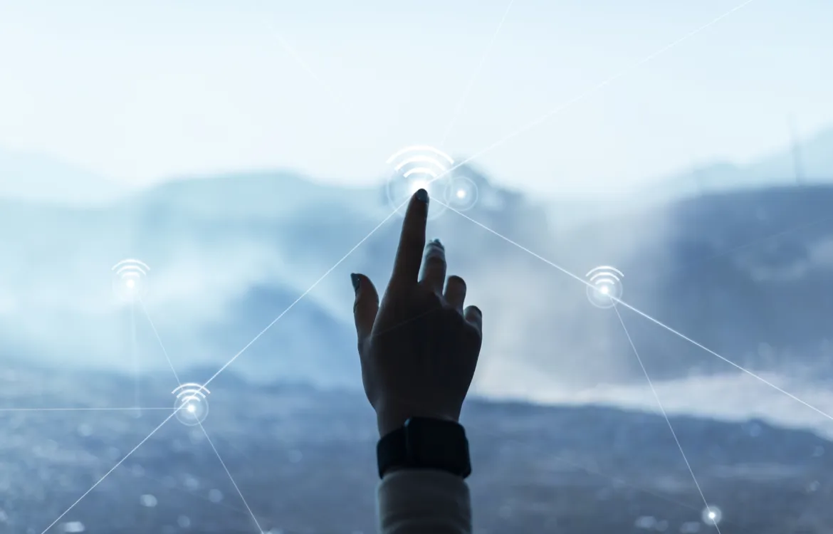 Transformación Digital e Innovación: pilares para trascender y dejar huella