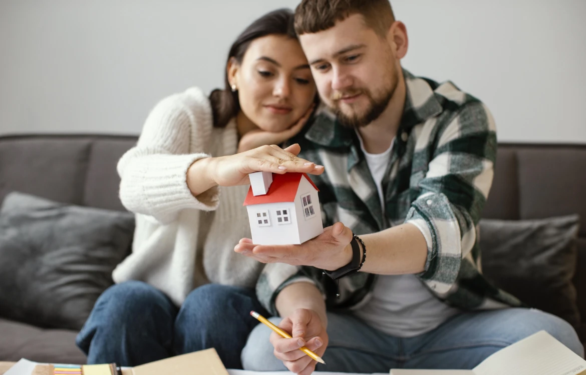 Invertir en Vivienda: La Clave para Aumentar tu Patrimonio