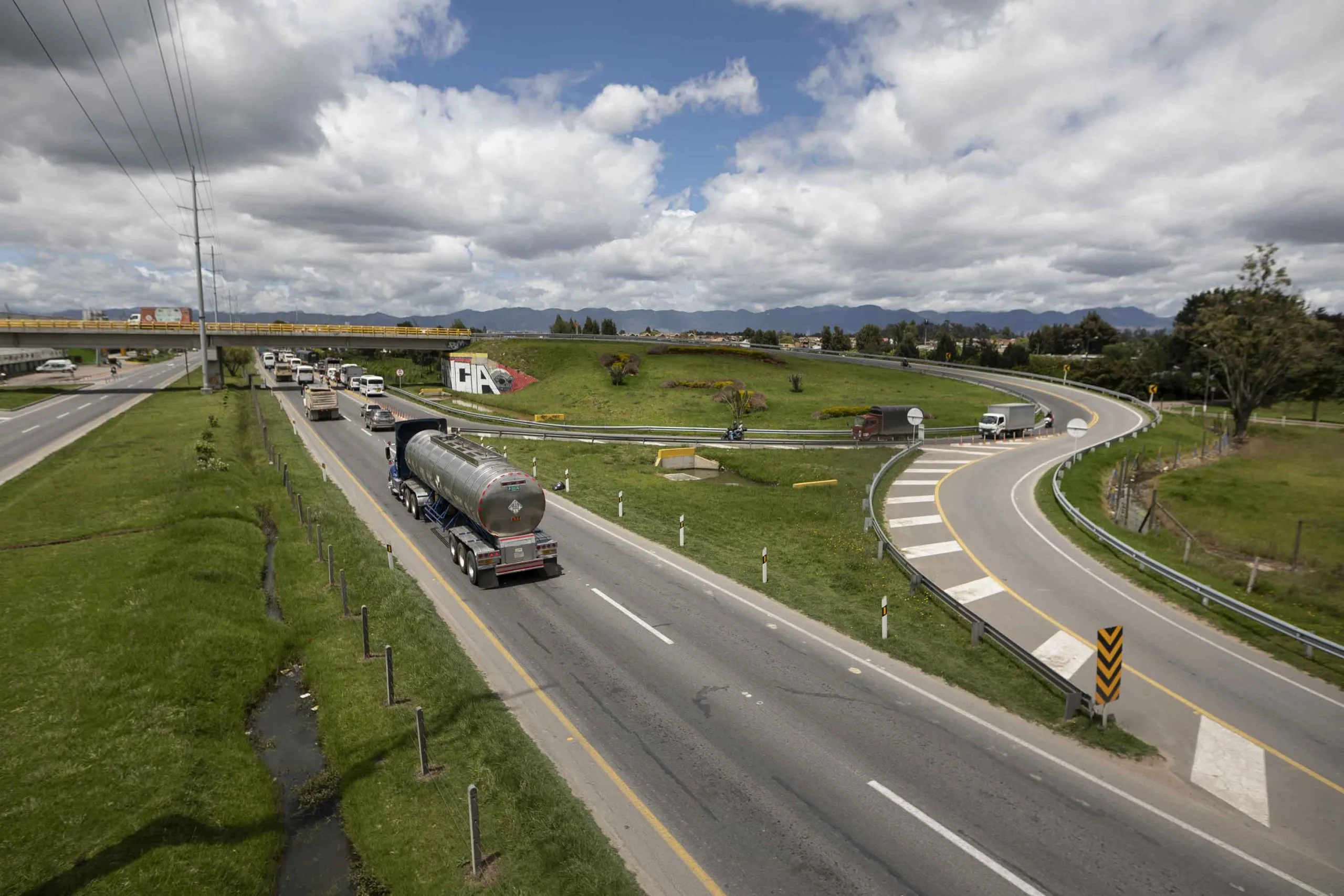 Descubre los beneficios de vivir en la Sabana Norte de Bogotá