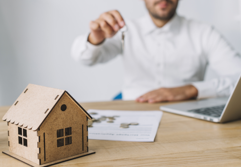 Subsidios de vivienda de las Cajas de Compensación en 2025
