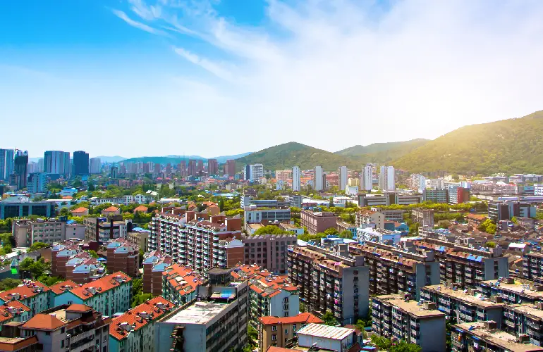 Top8Ciudades