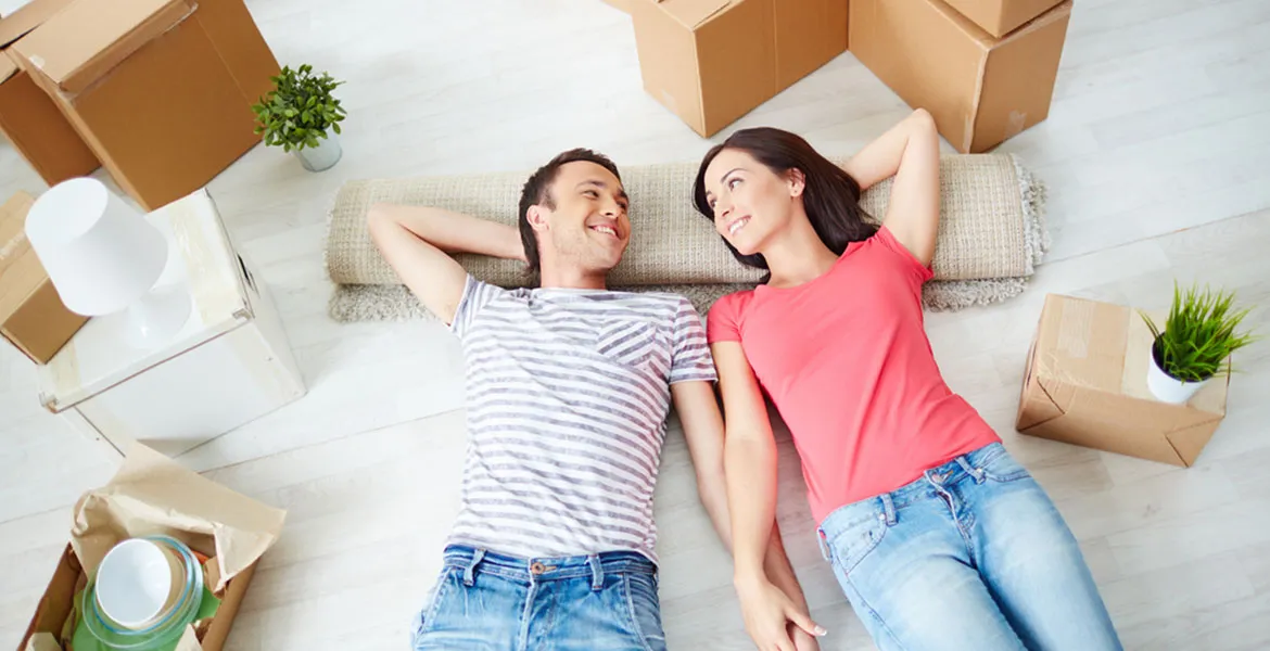 5 ventajas de comprar vivienda con entrega inmediata