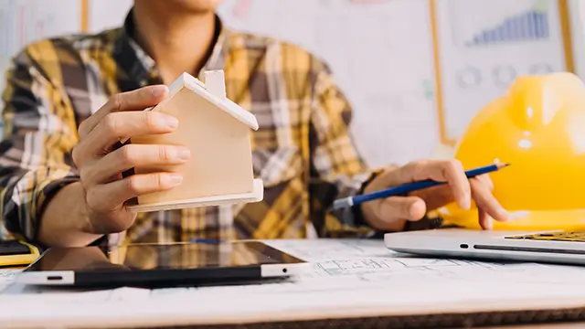 Información sobre proyectos de vivienda con entrega inmediata en Colombia