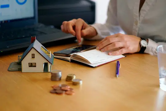 Subsidios de vivienda en Colombia en 2025 