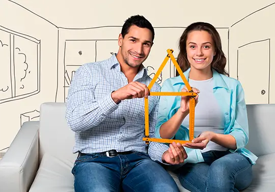 Comprar vivienda en Colombia en 2026