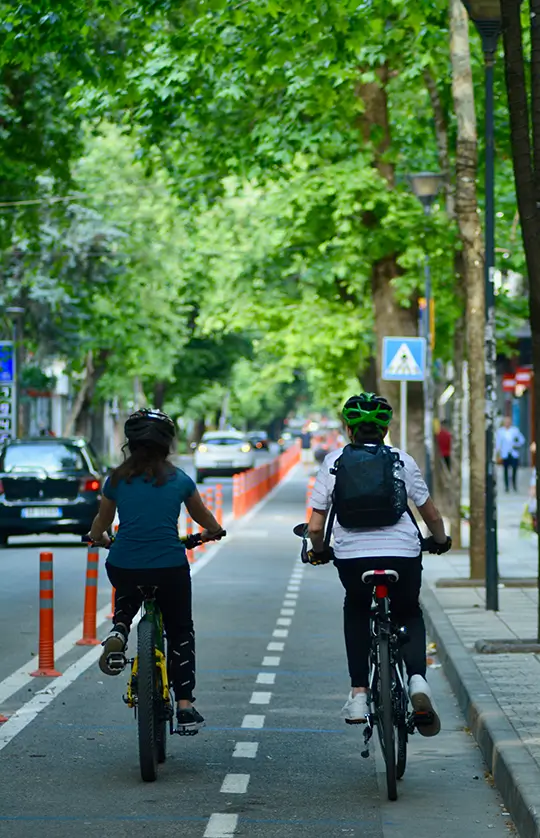 movilidad-sostenible-bogota-ciclorrutas-sitp-alternativas