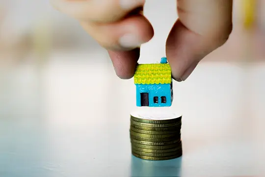 inversión en bienes raíces en Colombia con proyectos Amarilo para segunda vivienda en 2026