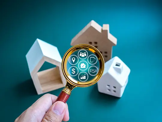 uso estratégico de cesantías para comprar vivienda con proyectos Amarilo en Colombia 2026