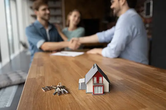 Comprar vivienda en Colombia desde el exterior con acompañamiento y proyectos de Amarilo