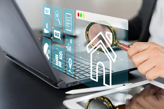 digitalizacion-compra-vivienda-colombia-2026