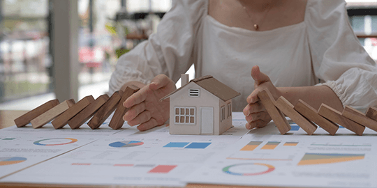 Uso estratégico de cesantías para la compra de vivienda en 2026