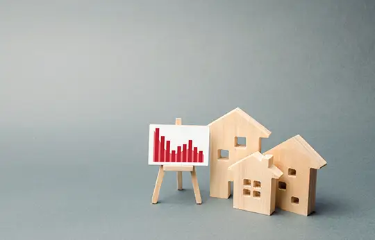 Incremento anual de la vivienda VIS en 2026 y su impacto en Colombia.