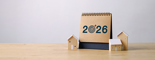 Inversión inmobiliaria en enero de 2026 con Amarilo, valorización y precios de preventa.