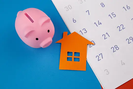 Inversión en bienes raíces en 2026 con Amarilo, cómo aprovechar las tasas y la valorización.