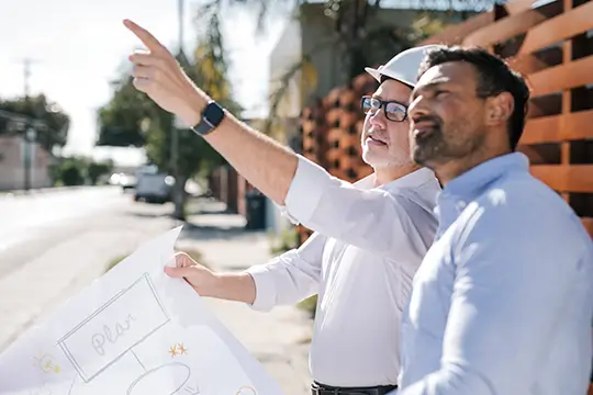 Inversión en vivienda VIS en Bogotá con proyectos de Amarilo