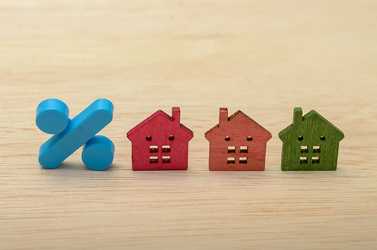 Guía de subsidios y beneficios para comprar vivienda en Colombia con respaldo de Amarilo en 2026