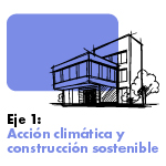 Gobernanza para la sostenibildad