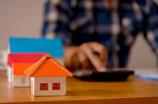 Comprar apartamento sin cuota inicial en Colombia en 2026 con opciones flexibles