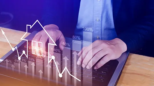 Tendencias inmobiliarias en Colombia 2026: proyectos de alta valorización y sostenibilidad.