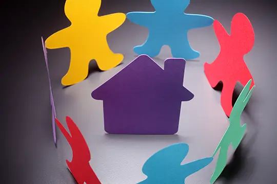 vivienda-inclusiva-cero-discriminacion-como-construir-hogares