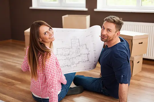 Apartamento en preventa con diseño moderno y sostenibilidad