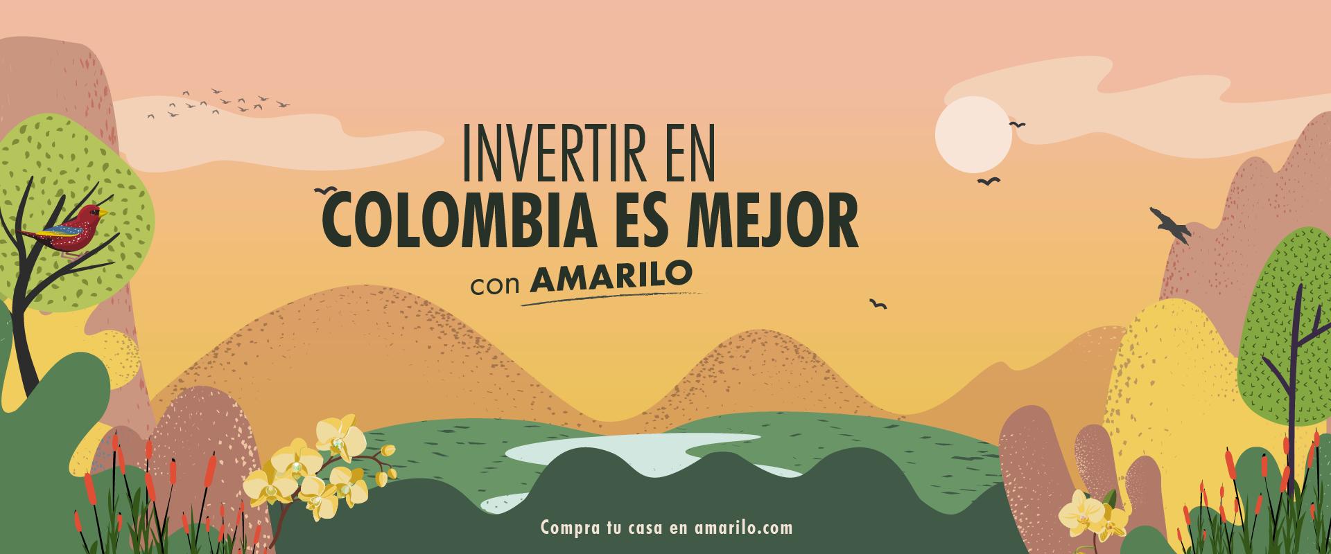 Compras desde el exterior