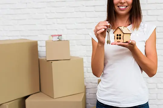 ayudas vivienda Colombia, subsidios vivienda, cesantías vivienda, Amarilo, compra vivienda 2026, crédito hipotecario, ahorro vivienda