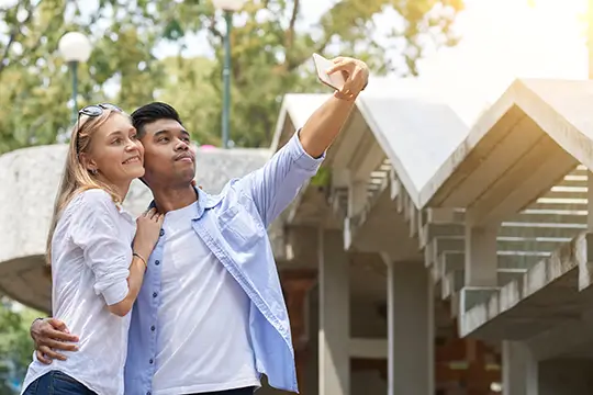 Inversión en vivienda nueva para colombianos en el exterior