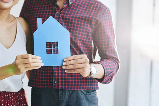 Conceptos importantes para comprar primera vivienda