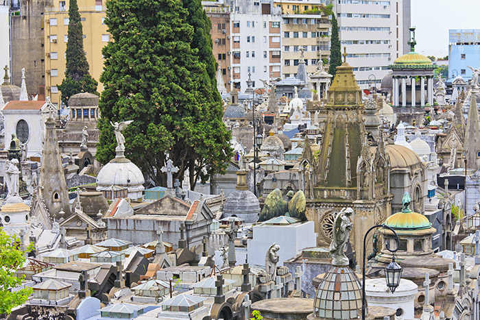 10 barrios icónicos alrededor del mundo