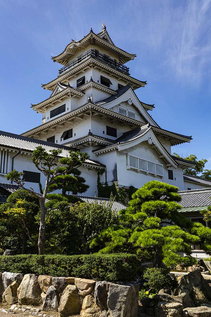 10 iconos de tokio blog amarilo