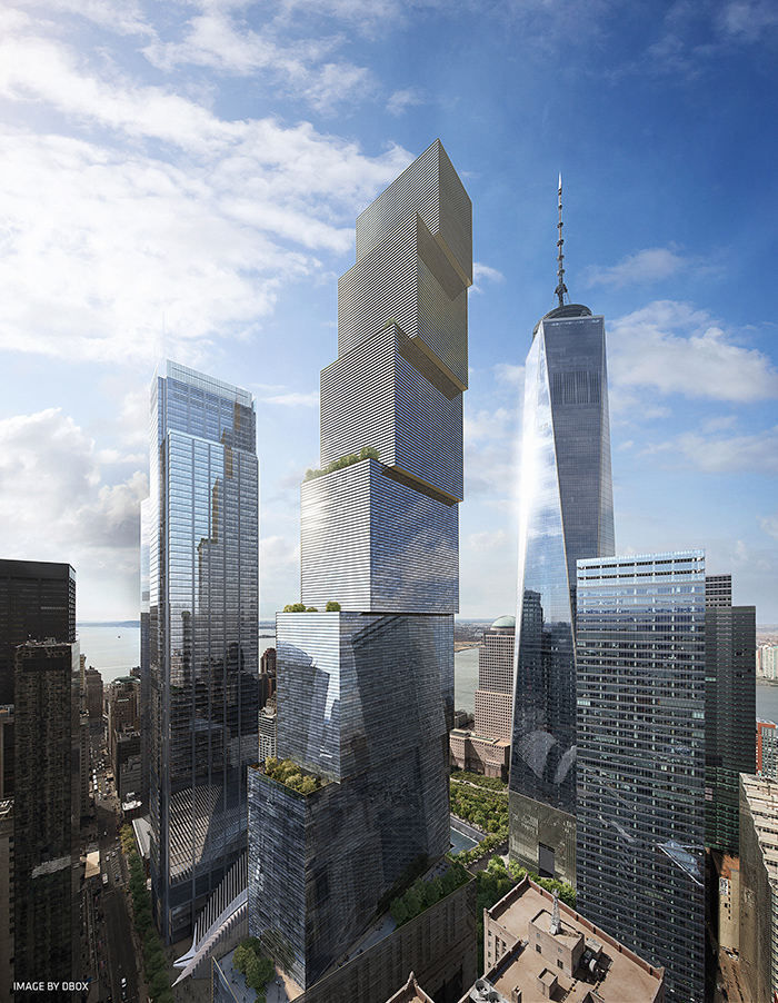 2-WTC