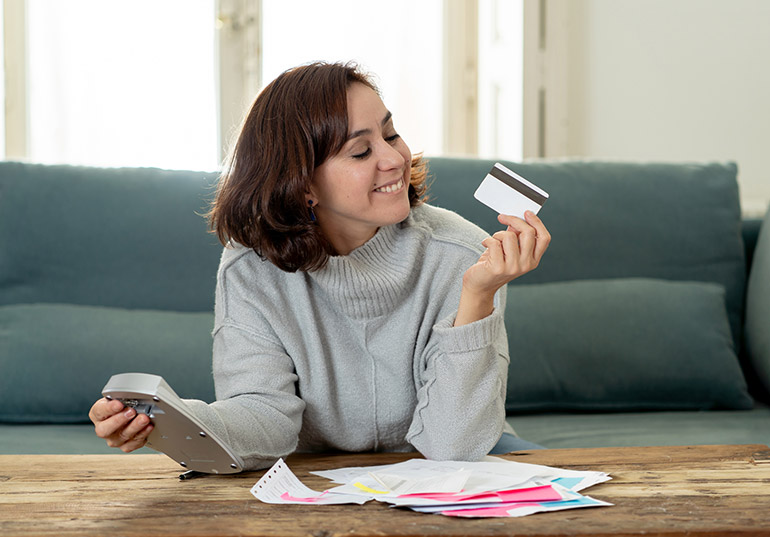 ¿Comprar o arrendar vivienda? Los pros y los contras de cada escenario