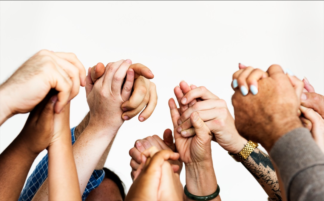 La importancia de construir comunidades