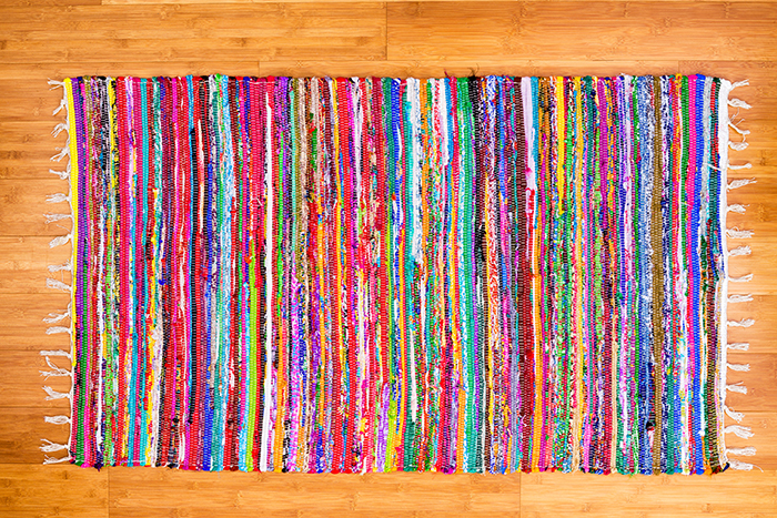 Decoracion-Boho-Chic-una-mezcla-perfecta-05