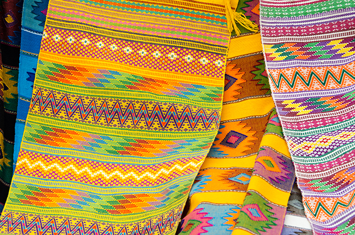 Decoracion-Boho-Chic-una-mezcla-perfecta-06