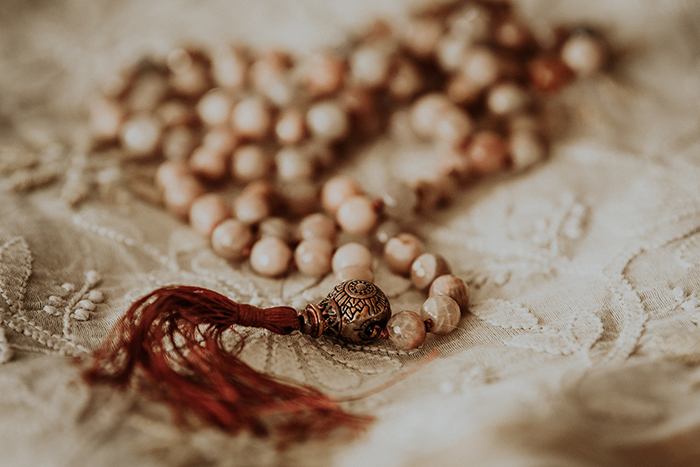Decoracion-Boho-Chic-una-mezcla-perfecta-10