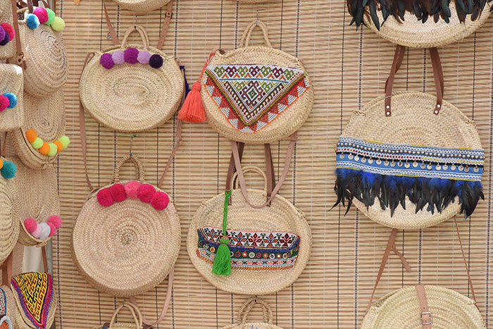Decoracion-Boho-Chic-una-mezcla-perfecta-11