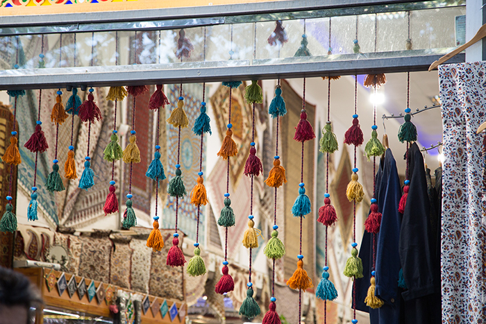 Decoracion-Boho-Chic-una-mezcla-perfecta-12