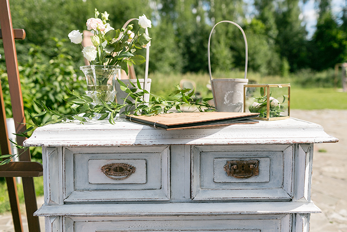 Decoracion-Boho-Chic-una-mezcla-perfecta-13